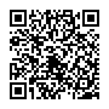 QR code for 10B8103