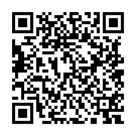 QR code for 10B8104