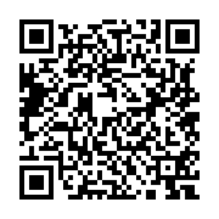 QR code for 10B8105