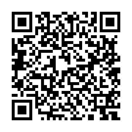 QR code for 10B8107