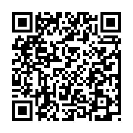 QR code for 10B8110