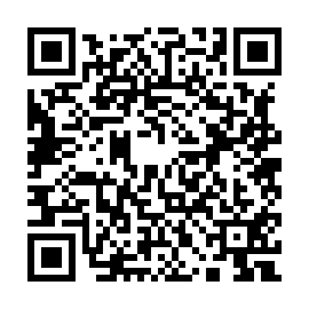QR code for 10B8111