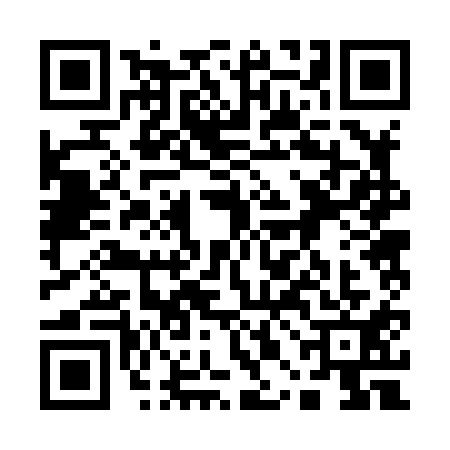 QR code for 10B8112