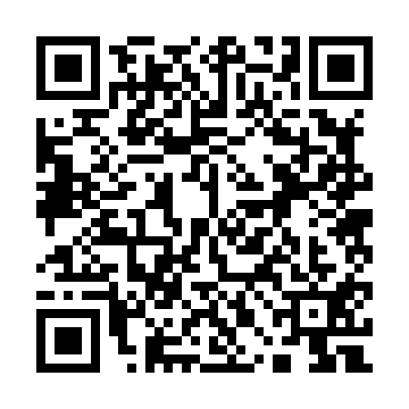 QR code for 10B8113
