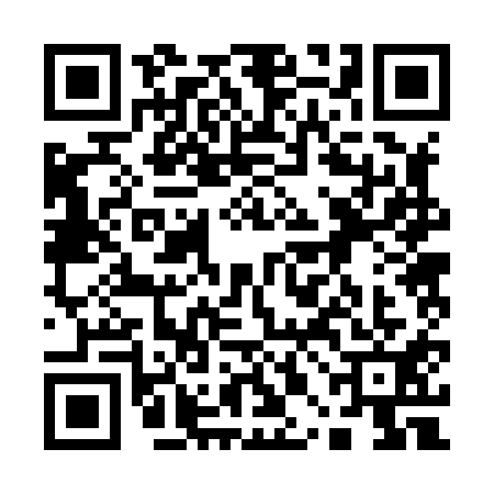 QR code for 10B8114