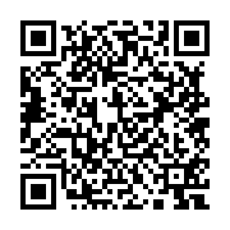 QR code for 10B8116
