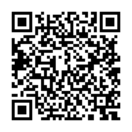 QR code for 10B8119