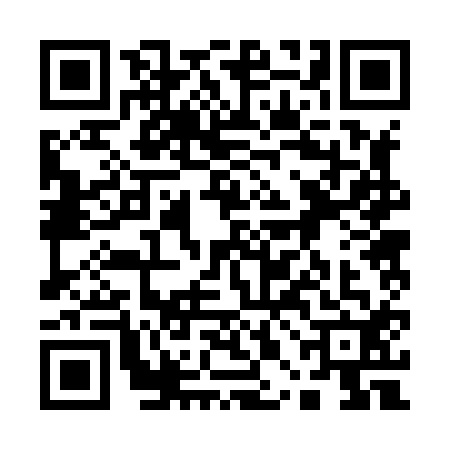 QR code for 10B8121