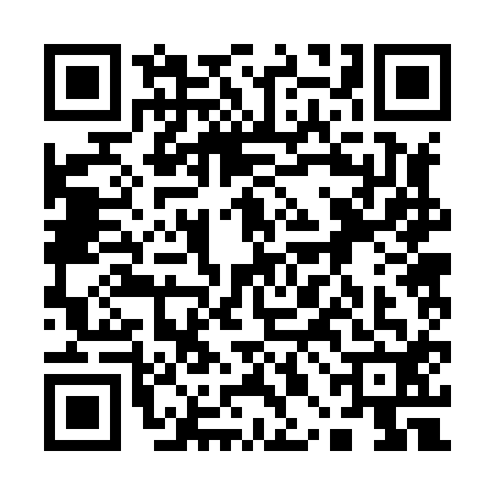 QR code for 10B8125