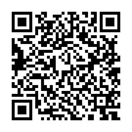 QR code for 10B8126