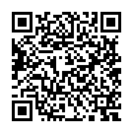 QR code for 10B8127