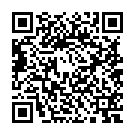 QR code for 10B8128