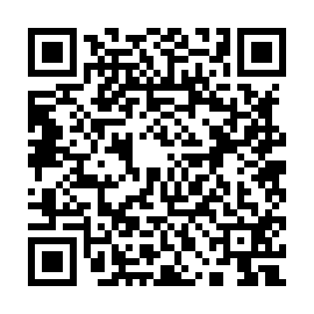QR code for 10B8129
