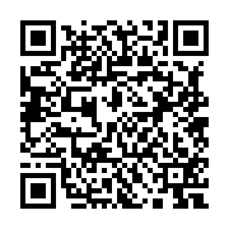 QR code for 10B8130