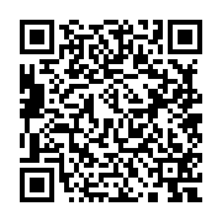 QR code for 10B8132