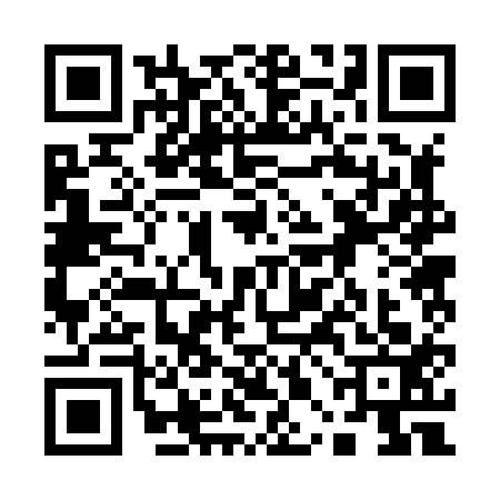 QR code for 10B8134