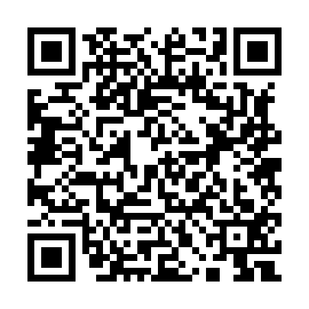 QR code for 10B8135