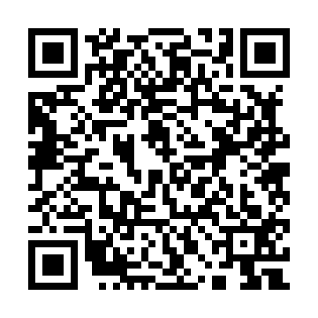 QR code for 10B8136