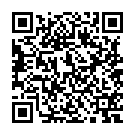 QR code for 10B8141
