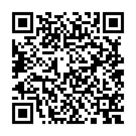 QR code for 10B8142