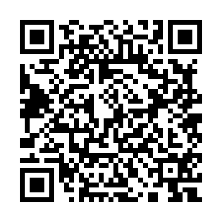 QR code for 10B8143