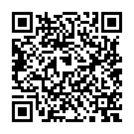 QR code for 10B8145