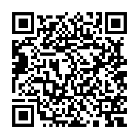 QR code for 10B8146