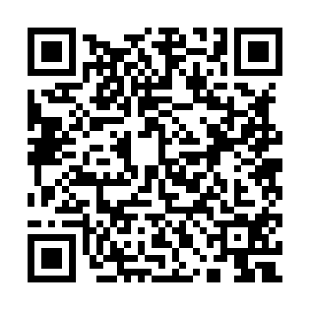 QR code for 10B8148