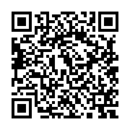 QR code for 10B8150