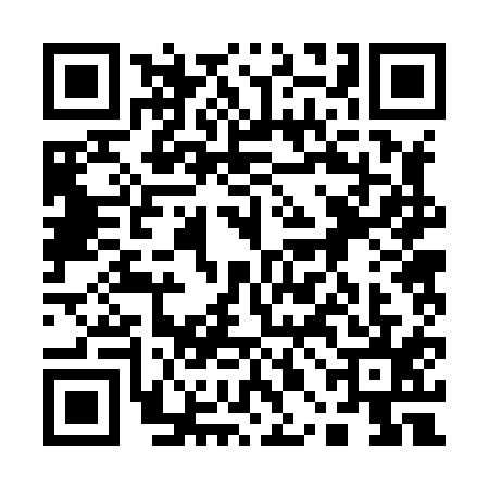 QR code for 10B8151