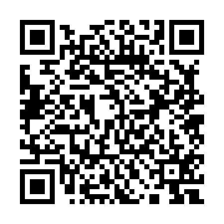 QR code for 10B8152