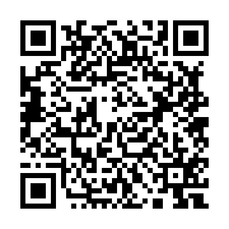 QR code for 10B8156