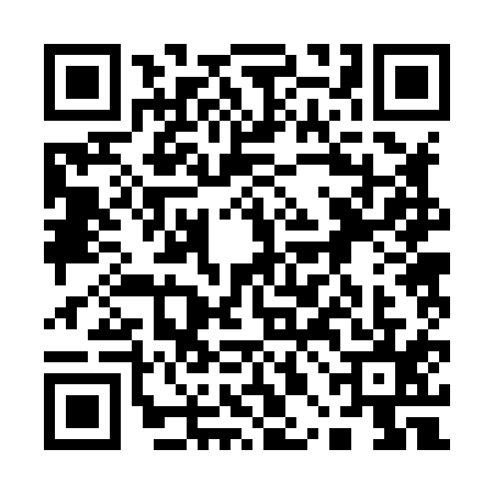 QR code for 10B8158