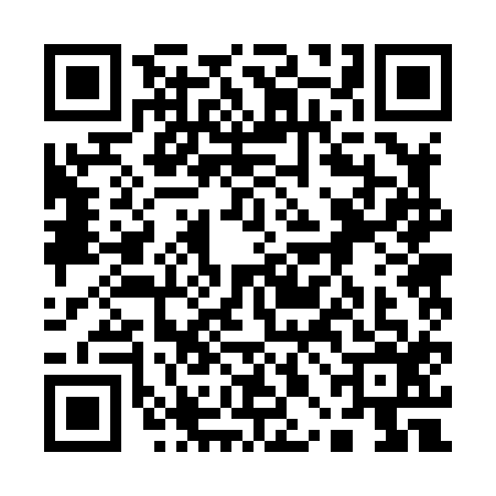 QR code for 10B8162