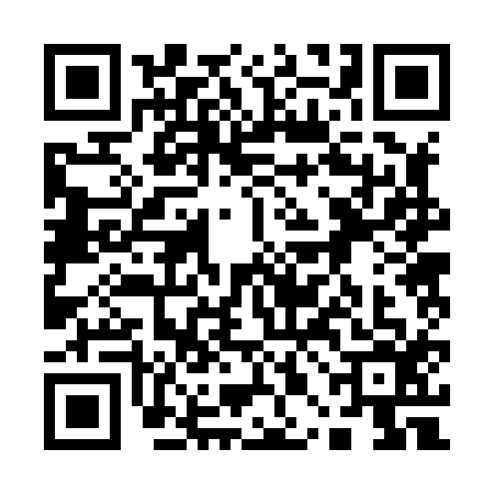QR code for 10B8164