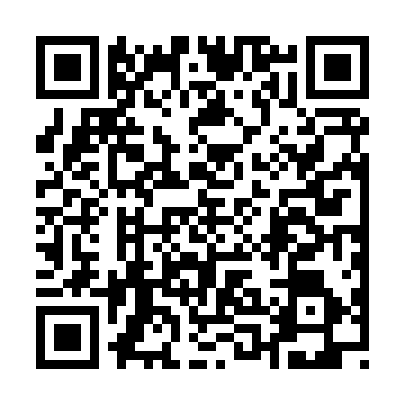 QR code for 10B8165