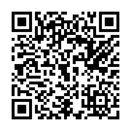 QR code for 10B8167
