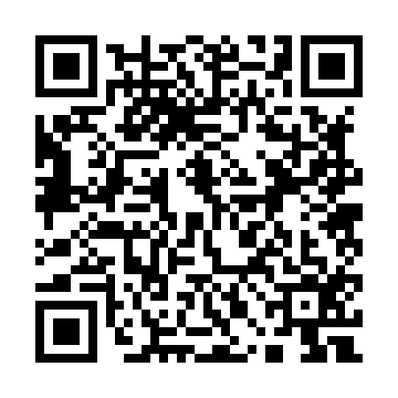 QR code for 10B8169