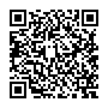 QR code for 10B8170