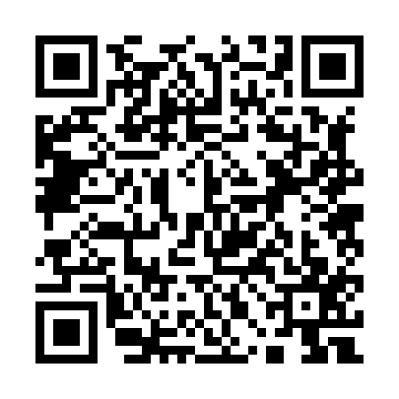 QR code for 10B8171