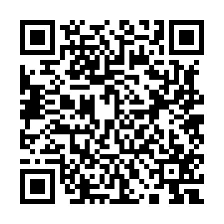 QR code for 10B8175