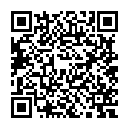 QR code for 10B8177