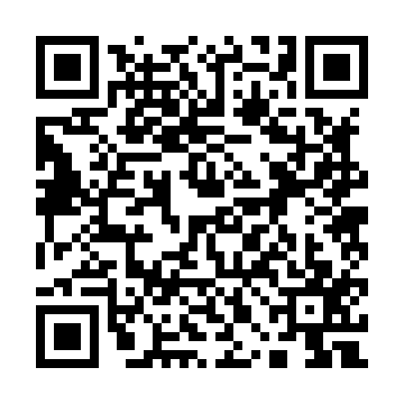 QR code for 10B8179