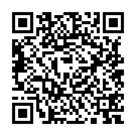 QR code for 10B8181