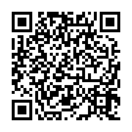 QR code for 10B8182