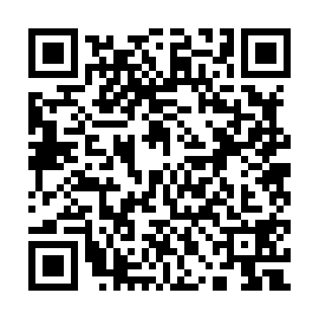 QR code for 10B8183