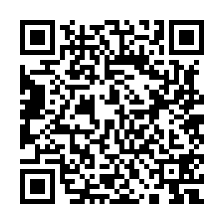 QR code for 10B8185