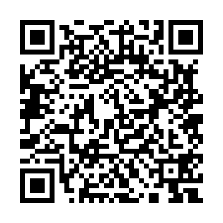 QR code for 10B8187
