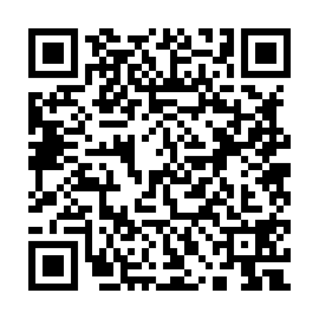 QR code for 10B8188