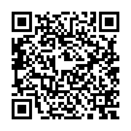 QR code for 10B8190